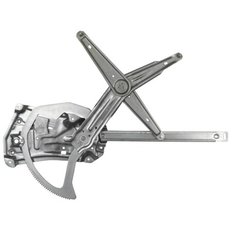 Aci Automotive Bmw 318 Ser 99-92/323 Ser 99/325 Ser 95- Window Regulatr, 84599 84599